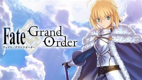 fgo login|fgo story rewards.